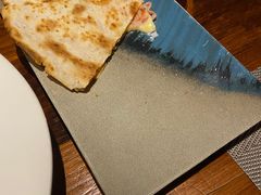 -MARU玛露音乐餐厅(大学路店)