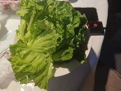 -鱼神·脆肉鲩 全鱼宴(西乡店)