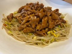 -顺德了能馆(虎门店)