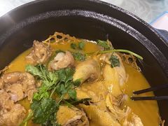 -阿红私房菜
