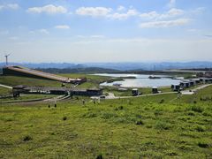 -龙里油画大草原旅游区