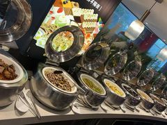 -贵族皇仕牛排(宁德1店)