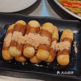 🔥爱吃辣星人看过来‼