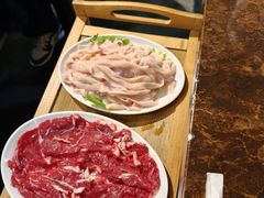 -凤兴鸡煲(宝安海雅店)