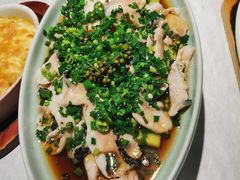 -玉玲珑(陆家嘴店)