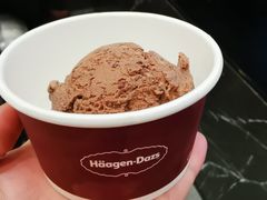 -大渔铁板烧(东城店)