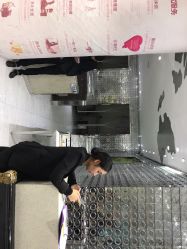 点击看大图 -今生有约国际精品婚纱摄影(苏州店)