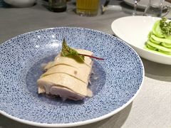 -寻魏·金陵十二菜(老门东店)