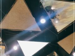 -疆里疆外·和田烤肉·清真