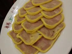 -晋阳饭庄(虎坊桥店)