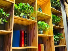 -小小河边鱼(天润城店)