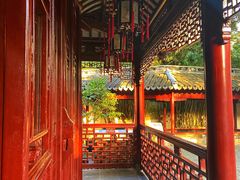 -豫园