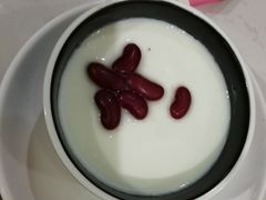 -顺丰轩园林酒家(天河店)