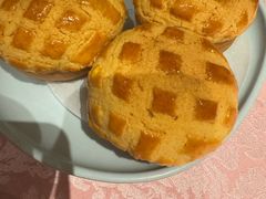 -囍凤楼·粤菜·点心·火锅(温特莱店)