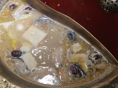 -九鼎轩火锅大排挡