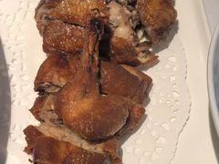 -坛宗剁椒鱼头(河西王府井店)