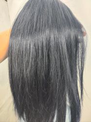 -心迪染发专门店