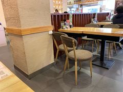 大堂-玖鲜小笼(中山广场店)