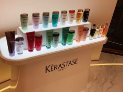 点击看大图 -Amo la Diva造型