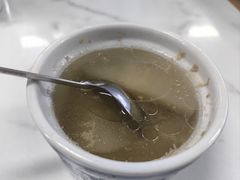 -小罗子汤店(大士院总店)