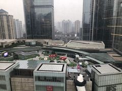 -刺鸟眼镜全国连锁(春熙路店)