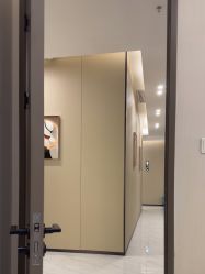 -木兰清颜医疗美容