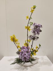 -今日陶艺(富力广场店)