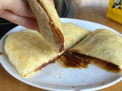 -大众跷脚牛肉馆·非遗传承单位(峨眉山店)