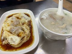 -源记肠粉(华贵路店)