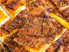 -老白家怡贵园烤肉