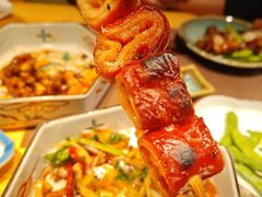 -初味原日本料理