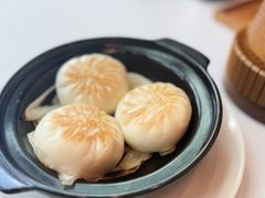 -利宝阁(嘉里建设广场店)