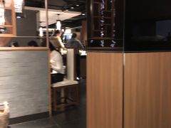-呷哺呷哺 黄金牧场 (回龙观港龙店)
