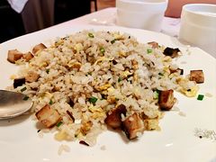 -苏浙汇(肇嘉浜路总店)