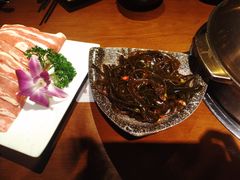 -享润四季椰子鸡音乐主题餐厅(晋江万达店)