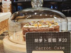 -麦田工坊(月湖店)