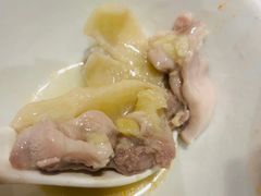 -大良毋米粥(锦龙路总店)