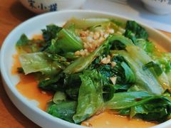 -宋小谨·泉州菜(西沙湾店)