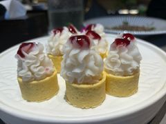 -宏宴·新京菜(望京店)