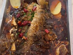 -玲珑阁昆山菜(锦溪店)