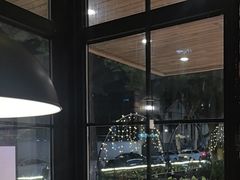 -品大三·南京菜(大行宫店)