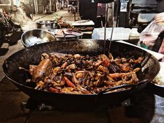 -吴长子卤菜馆(统一街店)