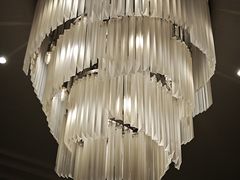 -圆苑(静安寺店)