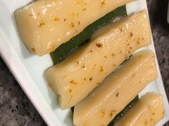 -南京大牌档(三阳广场苏宁店)