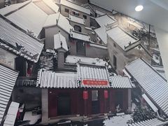 -百味地锅鸡(铜山路店)