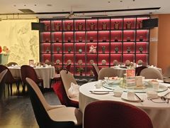 -阿明小菜·海鲜·上海菜(梅陇店)