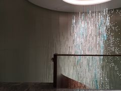 -北京乐多港万豪酒店汤乐宫温泉