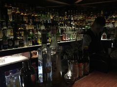 -Joy酒隐(西湖店)