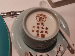 -北京宴(丰台总店)