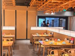 -伊喜饺子·烤鸭(五道口学院路店)